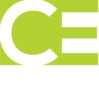 Construction Executive Subscription Center